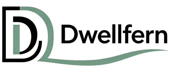 Dwellfern
